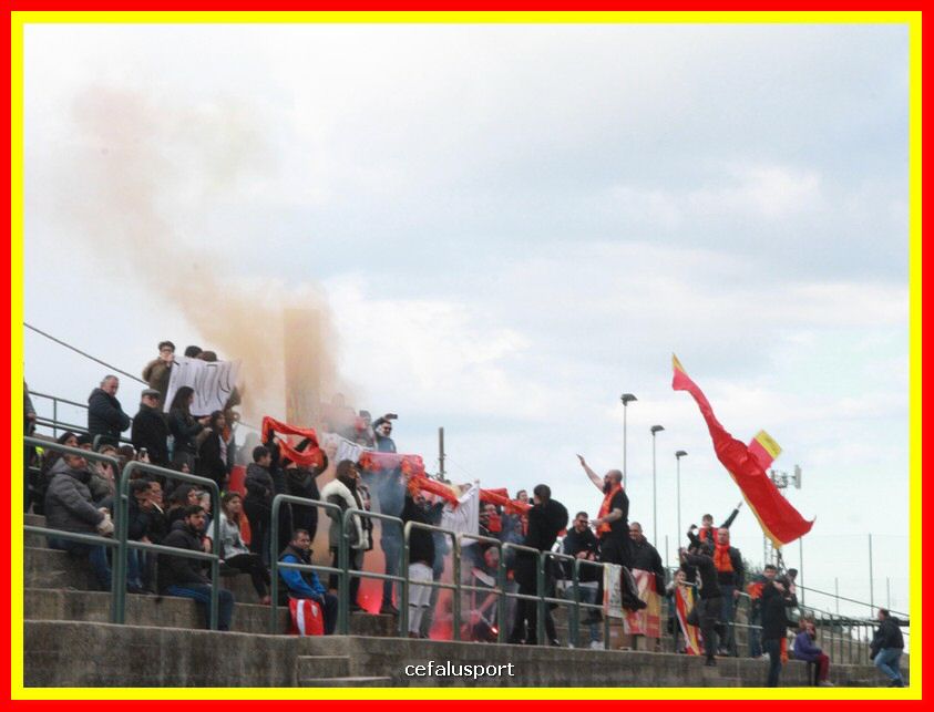190120 Lascari 022_tn.jpg